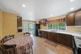 138 Lakehurst Ave - Photo 3