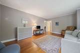 138 Lakehurst Ave - Photo 6
