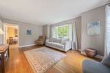 138 Lakehurst Ave - Photo 7