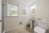 138 Lakehurst Ave - Photo 8