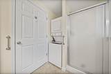138 Lakehurst Ave - Photo 9