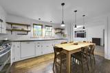 82 Petersham Rd - Photo 18