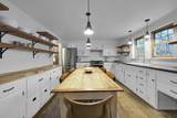 82 Petersham Rd - Photo 19