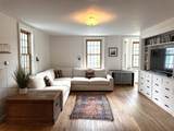 82 Petersham Rd - Photo 20