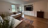82 Petersham Rd - Photo 21