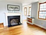 82 Petersham Rd - Photo 22