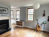 82 Petersham Rd - Photo 23