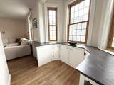 82 Petersham Rd - Photo 24