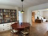 82 Petersham Rd - Photo 25