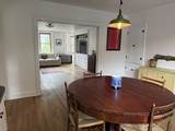 82 Petersham Rd - Photo 26