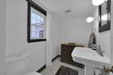 82 Petersham Rd - Photo 27
