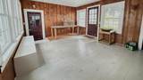 82 Petersham Rd - Photo 28