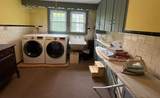 82 Petersham Rd - Photo 29