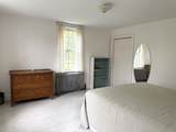 82 Petersham Rd - Photo 30