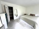82 Petersham Rd - Photo 31