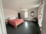 82 Petersham Rd - Photo 32