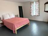 82 Petersham Rd - Photo 33
