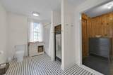 82 Petersham Rd - Photo 34