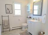 120 Spring Street - Photo 17