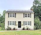 120 Spring Street - Photo 2