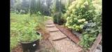 120 Spring Street - Photo 24