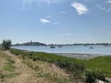 142 Pleasant Street - Photo 20
