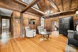 1080 Locust - Photo 11