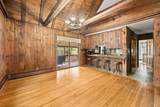 1080 Locust - Photo 12