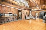 1080 Locust - Photo 13