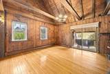 1080 Locust - Photo 14