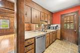 1080 Locust - Photo 15