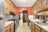 1080 Locust - Photo 16