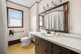 1080 Locust - Photo 17