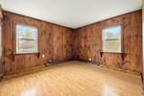1080 Locust - Photo 18