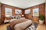 1080 Locust - Photo 19