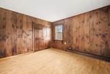 1080 Locust - Photo 20