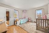 1080 Locust - Photo 21