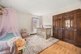 1080 Locust - Photo 22
