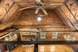1080 Locust - Photo 23