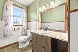 1080 Locust - Photo 24