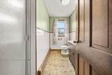 1080 Locust - Photo 25