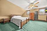 1080 Locust - Photo 26