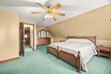 1080 Locust - Photo 27