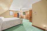 1080 Locust - Photo 28