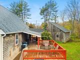1080 Locust - Photo 29