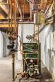 1080 Locust - Photo 30