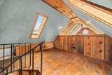 1080 Locust - Photo 9