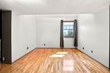 51 Pettee St - Photo 2