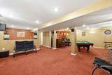 17 Sherman Hill Rd - Photo 34