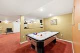 17 Sherman Hill Rd - Photo 35